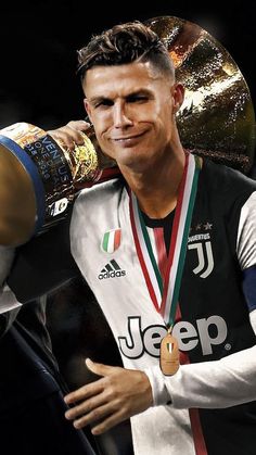 sport events - 2
